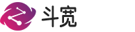 Faulkner Logo